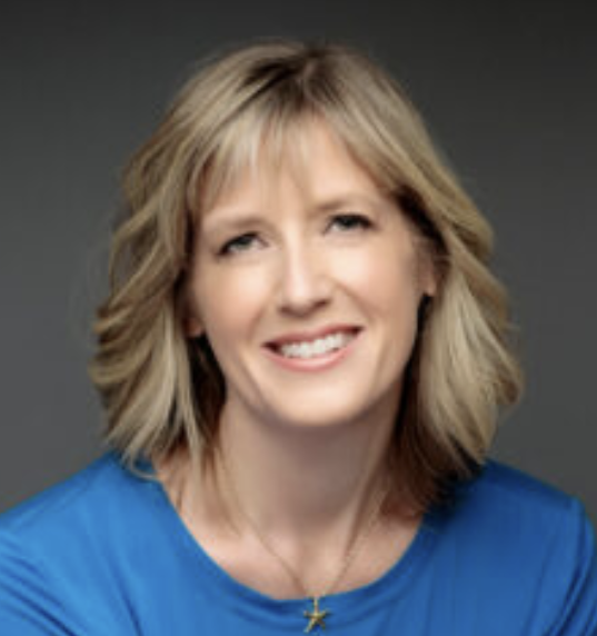 Ralph & Elaine S. from Pennsylvania